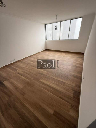 Imagem Apartamento com 2 Quartos à Venda, 87 m² em Demarchi - São Bernardo Do Campo Imagem Apartamento com 2 Quartos à Venda, 87 m² em Demarchi - São Bernardo Do Campo