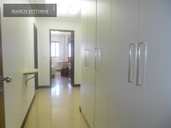 Imagem Apartamento com 4 Quartos à Venda, 410 m² em Petrópolis - Natal Imagem Apartamento com 4 Quartos à Venda, 410 m² em Petrópolis - Natal