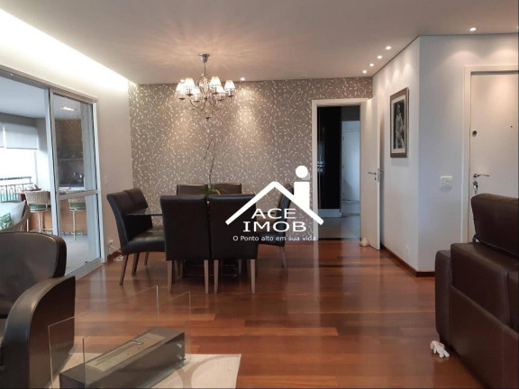 Imagem Apartamento com 3 Quartos à Venda, 213 m² em Vila Mariana - São Paulo Imagem Apartamento com 3 Quartos à Venda, 213 m² em Vila Mariana - São Paulo