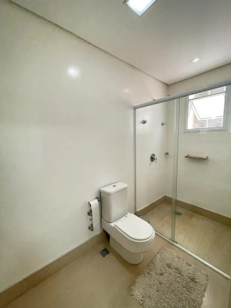 Imagem Apartamento com 4 Quartos à Venda, 257 m² em Barra Sul - Balneário Camboriú Imagem Apartamento com 4 Quartos à Venda, 257 m² em Barra Sul - Balneário Camboriú