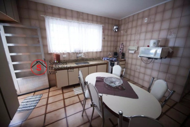 Imagem Sobrado com 3 Quartos à Venda, 217 m² em Mooca - São Paulo Imagem Sobrado com 3 Quartos à Venda, 217 m² em Mooca - São Paulo