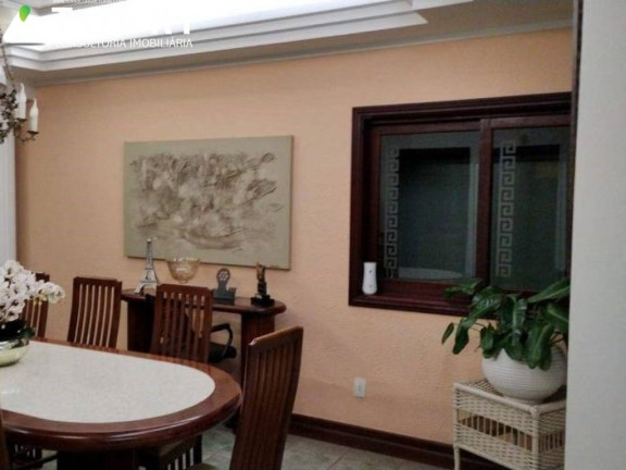 Imagem Sobrado com 3 Quartos à Venda, 600 m² em Wanel Ville - Sorocaba Imagem Sobrado com 3 Quartos à Venda, 600 m² em Wanel Ville - Sorocaba