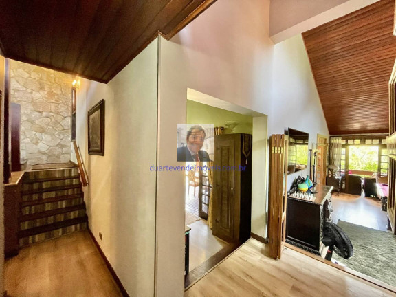 Imagem Casa com 4 Quartos à Venda, 256 m² em Palos Verdes - Cotia Imagem Casa com 4 Quartos à Venda, 256 m² em Palos Verdes - Cotia