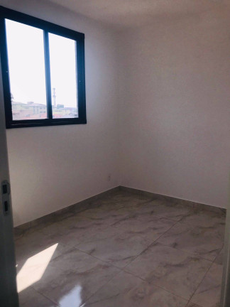 Imagem Apartamento com 2 Quartos para Alugar,  em São Bernardo Do Campo