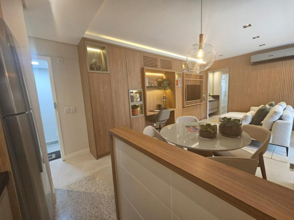 Imagem Apartamento com 1 Quarto à Venda, 50 m² em Cambuí - Campinas Imagem Apartamento com 1 Quarto à Venda, 50 m² em Cambuí - Campinas