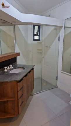 Imagem Apartamento com 4 Quartos à Venda, 188 m² em Vila Mariana - São Paulo Imagem Apartamento com 4 Quartos à Venda, 188 m² em Vila Mariana - São Paulo