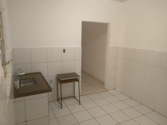 Imagem Casa com 2 Quartos à Venda, 139 m² em Centro - Bauru Imagem Casa com 2 Quartos à Venda, 139 m² em Centro - Bauru