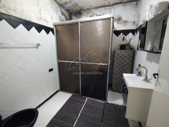 Imagem Sobrado com 3 Quartos à Venda, 235 m² em Vila Ré - São Paulo Imagem Sobrado com 3 Quartos à Venda, 235 m² em Vila Ré - São Paulo
