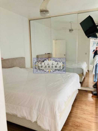 Imagem Apartamento com 2 Quartos à Venda, 66 m² em Grajaú - Rio De Janeiro Imagem Apartamento com 2 Quartos à Venda, 66 m² em Grajaú - Rio De Janeiro