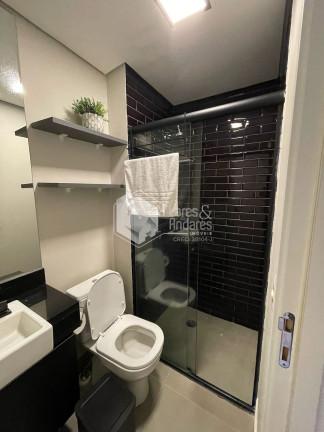 Imagem Imóvel com 1 Quarto à Venda, 28 m² em Vila Nova Conceição - São Paulo Imagem Imóvel com 1 Quarto à Venda, 28 m² em Vila Nova Conceição - São Paulo
