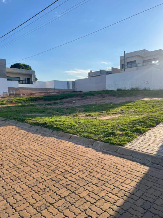 Imagem Apartamento com 2 Quartos à Venda, 80 m² em Perequê - Porto Belo Imagem Apartamento com 2 Quartos à Venda, 80 m² em Perequê - Porto Belo