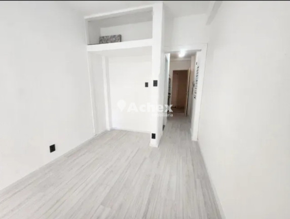 Imagem Apartamento com 1 Quarto à Venda, 42 m² em Centro - Campinas