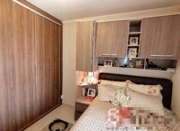 Imagem Casa com 3 Quartos à Venda, 140 m² em Jardim Jamaica - Santo André Imagem Casa com 3 Quartos à Venda, 140 m² em Jardim Jamaica - Santo André