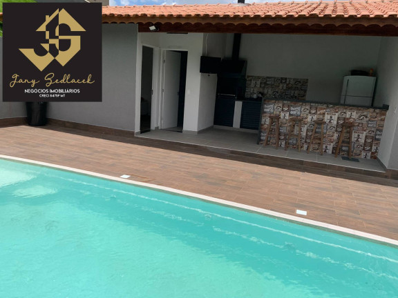 Imagem Chácara com 3 Quartos à Venda, 500 m² em Loteamento Pedra Bela - Atibaia Imagem Chácara com 3 Quartos à Venda, 500 m² em Loteamento Pedra Bela - Atibaia