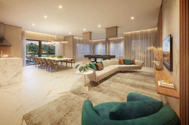 Imagem Apartamento com 2 Quartos à Venda, 74 m² em Jardim - Santo André Imagem Apartamento com 2 Quartos à Venda, 74 m² em Jardim - Santo André