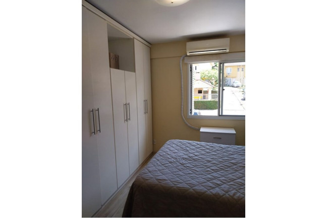 Imagem Casa de Condomínio com 3 Quartos à Venda, 104 m² em Morro Santana - Porto Alegre Imagem Casa de Condomínio com 3 Quartos à Venda, 104 m² em Morro Santana - Porto Alegre