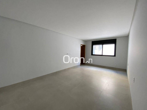 Imagem Sobrado com 4 Quartos à Venda, 531 m² em Alphaville Cruzeiro Do Sul - Goiânia Imagem Sobrado com 4 Quartos à Venda, 531 m² em Alphaville Cruzeiro Do Sul - Goiânia