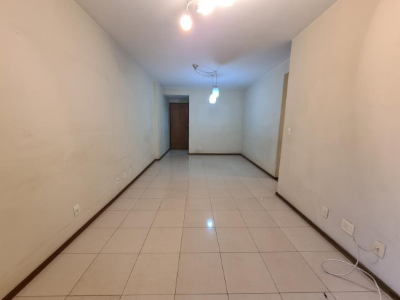 Imagem Apartamento com 3 Quartos à Venda, 101 m² em Jacarepaguá - Rio De Janeiro Imagem Apartamento com 3 Quartos à Venda, 101 m² em Jacarepaguá - Rio De Janeiro