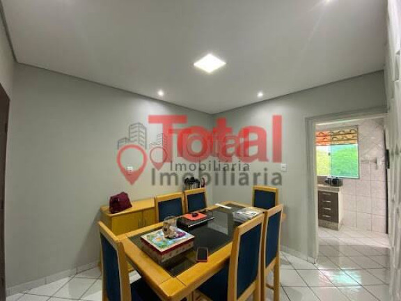 Imagem Apartamento com 2 Quartos à Venda, 74 m² em Cruzeirinho - Timóteo Imagem Apartamento com 2 Quartos à Venda, 74 m² em Cruzeirinho - Timóteo