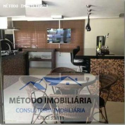 Imagem Apartamento com 5 Quartos à Venda, 594 m² em Vila Bastos - Santo André Imagem Apartamento com 5 Quartos à Venda, 594 m² em Vila Bastos - Santo André