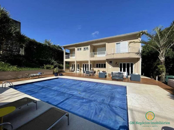 Imagem Casa com 5 Quartos à Venda, 1 m² em Vila Santo Antonio - Cotia Imagem Casa com 5 Quartos à Venda, 1 m² em Vila Santo Antonio - Cotia