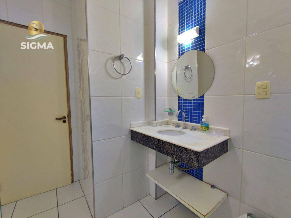 Imagem Apartamento com 2 Quartos à Venda, 95 m² em Pitangueiras - Guarujá Imagem Apartamento com 2 Quartos à Venda, 95 m² em Pitangueiras - Guarujá