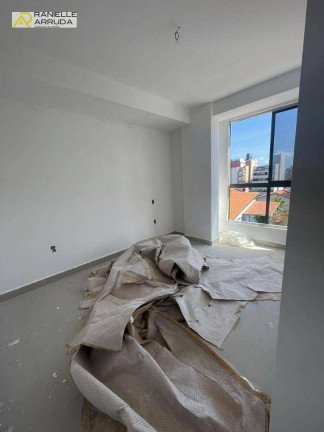 Imagem Apartamento com 3 Quartos à Venda, 70 m² em Loteamento Bela Vista - Cabedelo Imagem Apartamento com 3 Quartos à Venda, 70 m² em Loteamento Bela Vista - Cabedelo