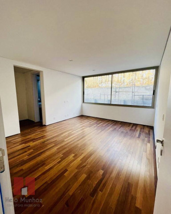 Imagem Casa com 4 Quartos à Venda, 560 m² em Alphaville Residencial Um - Barueri Imagem Casa com 4 Quartos à Venda, 560 m² em Alphaville Residencial Um - Barueri