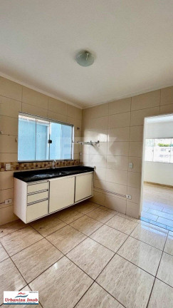 Imagem Casa com 2 Quartos à Venda, 70 m² em Vila Piratininga - Campo Grande Imagem Casa com 2 Quartos à Venda, 70 m² em Vila Piratininga - Campo Grande