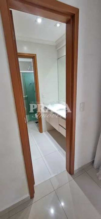 Imagem Apartamento à Venda, 129 m² em Aparecida - Santos Imagem Apartamento à Venda, 129 m² em Aparecida - Santos