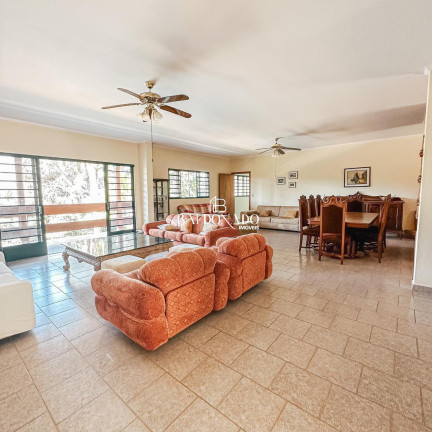 Imagem Casa à Venda, 7.320 m² em Centro - Joanópolis