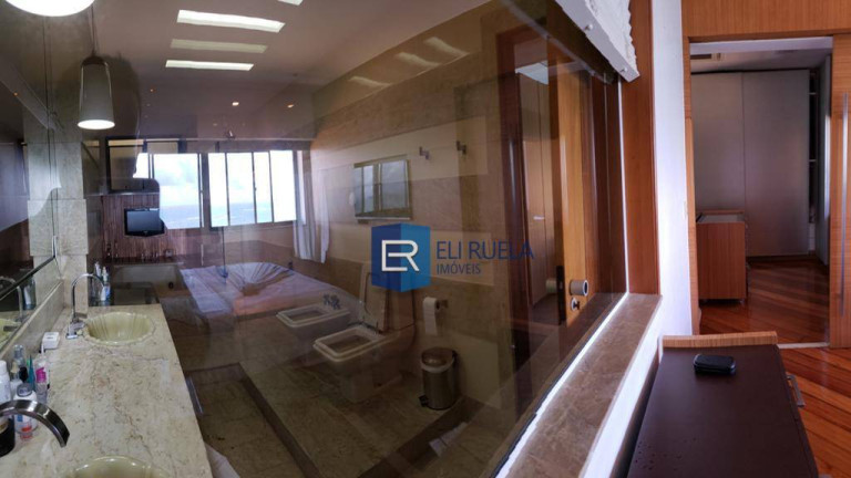 Imagem Apartamento com 4 Quartos à Venda, 360 m² em Praia Da Costa - Vila Velha Imagem Apartamento com 4 Quartos à Venda, 360 m² em Praia Da Costa - Vila Velha