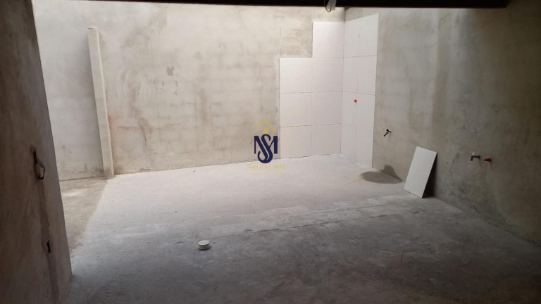 Imagem Casa com 2 Quartos à Venda, 100 m² em Unamar - Cabo Frio Imagem Casa com 2 Quartos à Venda, 100 m² em Unamar - Cabo Frio