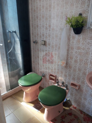 Imagem Apartamento com 1 Quarto à Venda, 44 m² em Nonoai - Porto Alegre Imagem Apartamento com 1 Quarto à Venda, 44 m² em Nonoai - Porto Alegre