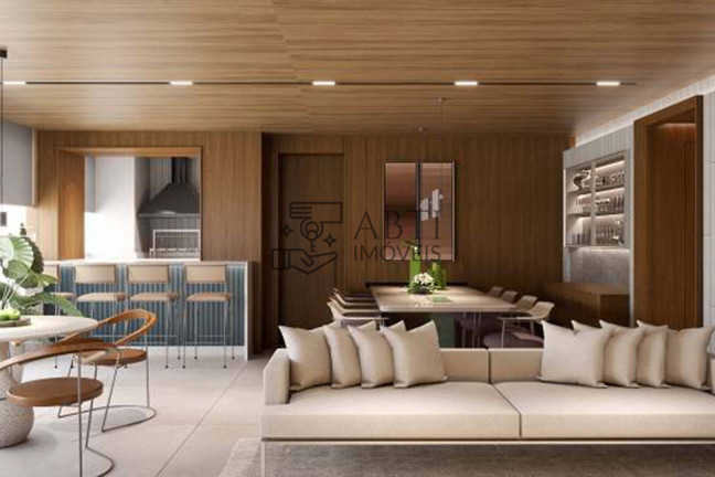 Imagem Apartamento com 4 Quartos à Venda, 180 m² em Moema - São Paulo Imagem Apartamento com 4 Quartos à Venda, 180 m² em Moema - São Paulo
