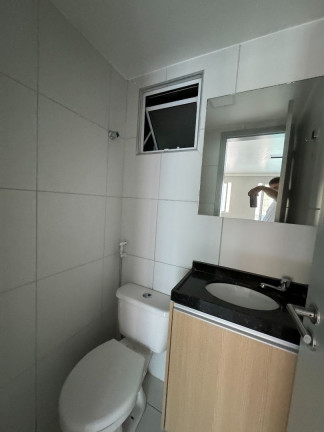Foto do imóvel Apartamento com 2 Quartos à Venda, 86 m² em Mucuripe - Fortaleza