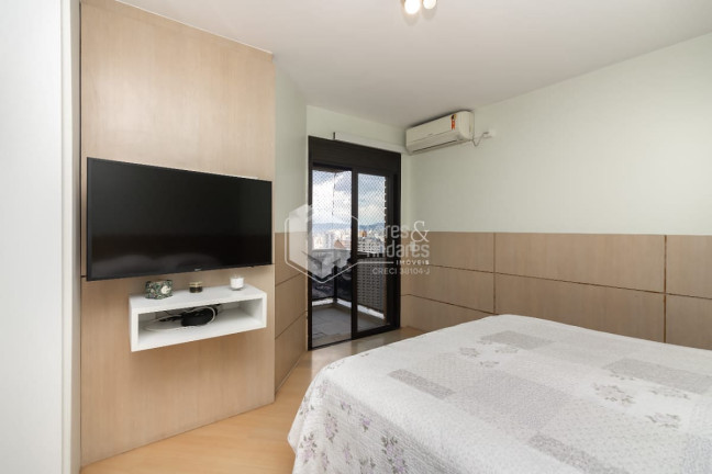 Imagem Apartamento com 4 Quartos à Venda, 202 m² em Sumaré - São Paulo Imagem Apartamento com 4 Quartos à Venda, 202 m² em Sumaré - São Paulo