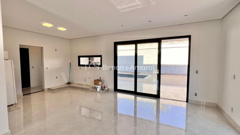 Imagem Casa de Condomínio com 3 Quartos à Venda, 300 m² em Pinheiro - Valinhos Imagem Casa de Condomínio com 3 Quartos à Venda, 300 m² em Pinheiro - Valinhos