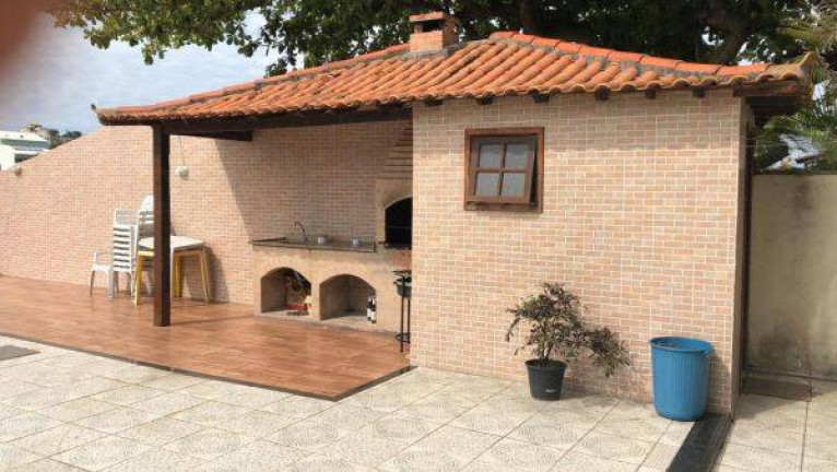 Imagem Casa de Condomínio com 4 Quartos à Venda, 207 m² em Ogiva - Cabo Frio Imagem Casa de Condomínio com 4 Quartos à Venda, 207 m² em Ogiva - Cabo Frio