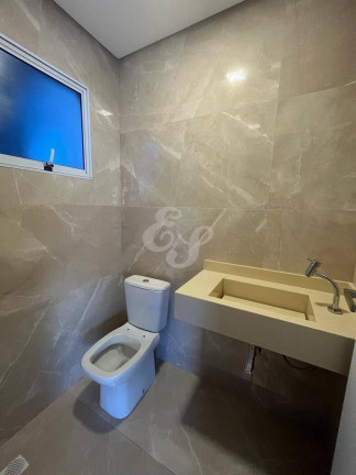 Imagem Casa de Condomínio com 3 Quartos à Venda, 364 m² em Alphaville - Santana De Parnaíba Imagem Casa de Condomínio com 3 Quartos à Venda, 364 m² em Alphaville - Santana De Parnaíba