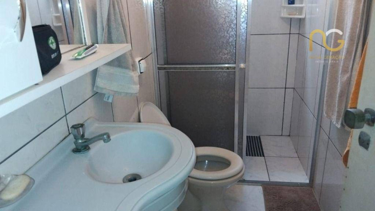 Imagem Apartamento com 2 Quartos à Venda, 84 m² em Tupi - Praia Grande Imagem Apartamento com 2 Quartos à Venda, 84 m² em Tupi - Praia Grande