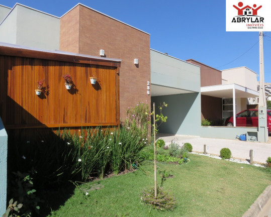 Imagem Imóvel com 3 Quartos à Venda, 215 m² em Residencial Fazenda Serrinha - Itatiba Imagem Imóvel com 3 Quartos à Venda, 215 m² em Residencial Fazenda Serrinha - Itatiba