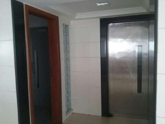 Imagem Apartamento com 2 Quartos à Venda, 70 m² em Imbuí - Salvador Imagem Apartamento com 2 Quartos à Venda, 70 m² em Imbuí - Salvador