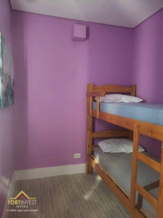 Imagem Imóvel com 4 Quartos à Venda, 140 m² em Aviação - Praia Grande Imagem Imóvel com 4 Quartos à Venda, 140 m² em Aviação - Praia Grande