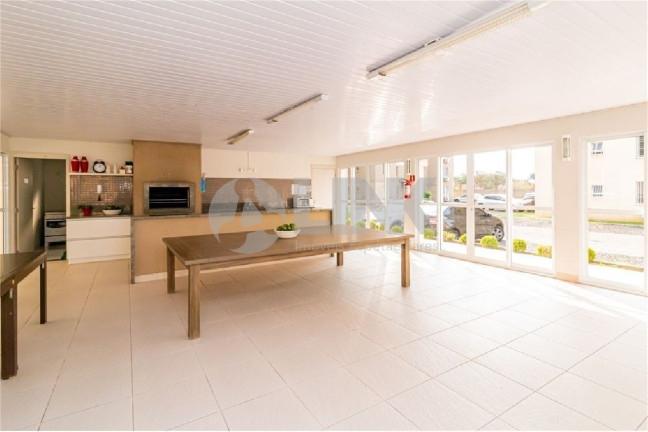Imagem Apartamento com 2 Quartos à Venda, 43 m² em Morro Santana - Porto Alegre Imagem Apartamento com 2 Quartos à Venda, 43 m² em Morro Santana - Porto Alegre