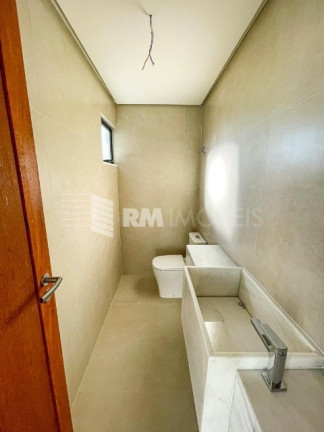 Imagem Casa de Condomínio com 5 Quartos à Venda, 590 m² em Praia Do Forte - Mata De São João Imagem Casa de Condomínio com 5 Quartos à Venda, 590 m² em Praia Do Forte - Mata De São João