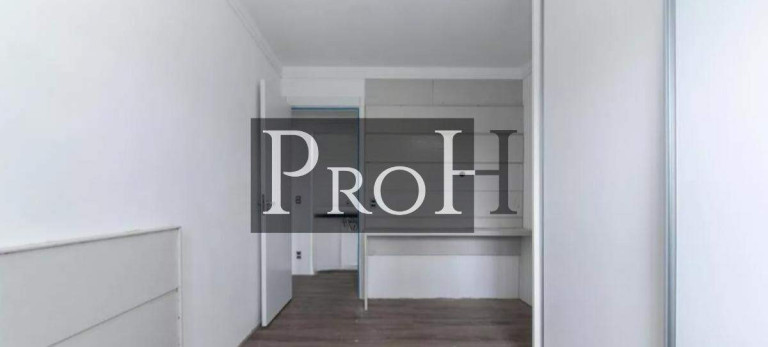 Imagem Apartamento com 2 Quartos à Venda, 64 m² em Boa Vista - São Caetano Do Sul Imagem Apartamento com 2 Quartos à Venda, 64 m² em Boa Vista - São Caetano Do Sul