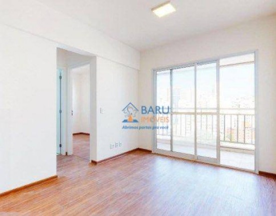 Imagem Apartamento com 2 Quartos à Venda, 59 m² em Santa Cecília - São Paulo Imagem Apartamento com 2 Quartos à Venda, 59 m² em Santa Cecília - São Paulo