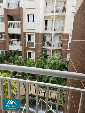 Imagem Apartamento com 2 Quartos à Venda, 62 m² em Tucuruvi - São Paulo Imagem Apartamento com 2 Quartos à Venda, 62 m² em Tucuruvi - São Paulo