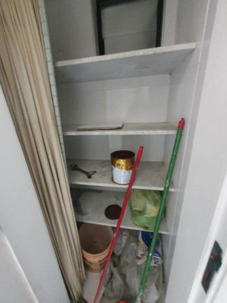 Imagem Apartamento com 3 Quartos à Venda, 129 m² em Meireles - Fortaleza